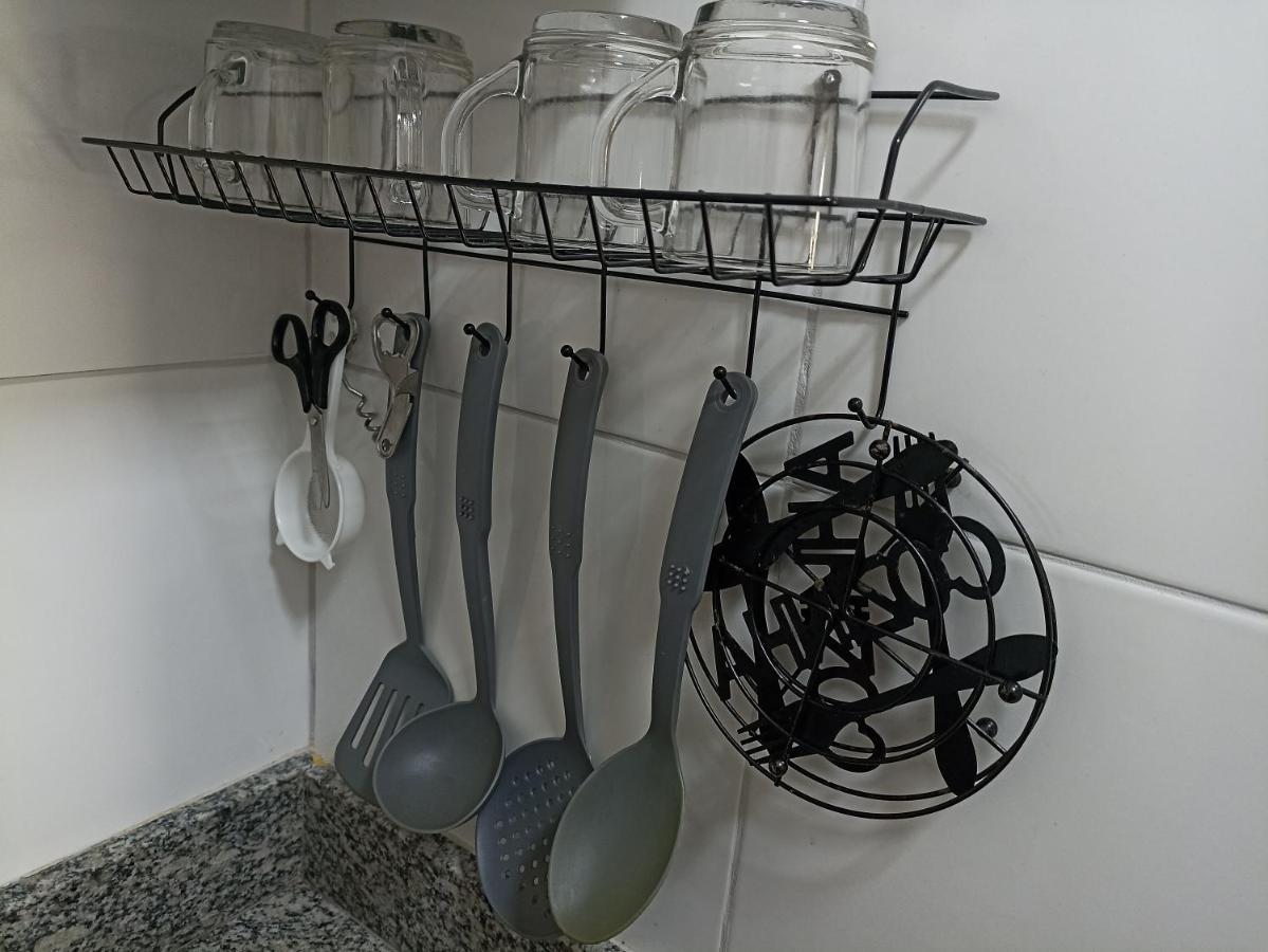 Casa Oliveira's Paqueta Hébergement de vacances